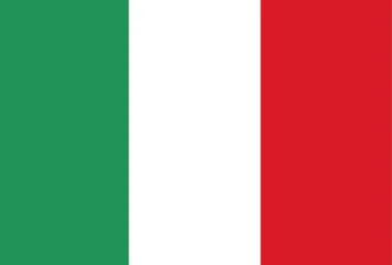 Traduzir para italiano