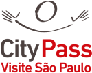 Logo City Pass