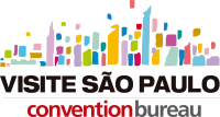 Logo Visite São Paulo