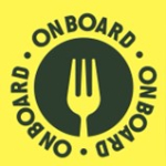 Logo do Associado: On Board Bus